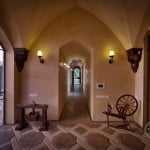 HDRtist HDR - https://www.ohanaware.com/hdrtist/
